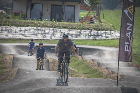 pumptrack otvoritev 5.9.24-94
